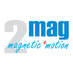 2MagIcon1