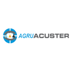 AgruIcon1