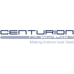 CenturionIcon1