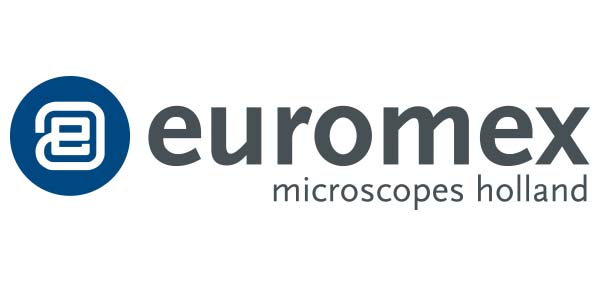EuromexIcon