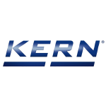 KernIcon1