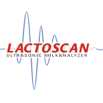 LactoScanIcon1