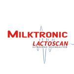 MilktronicIcon1
