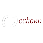 echordicon1