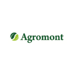 AGROMONT-min
