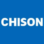 CHISON-min
