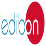 EDIBON-min