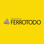 FERROTODO-min