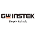 GWINSTEK-min