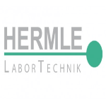 HERMLE-min