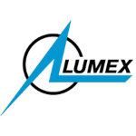 LUMEX-min