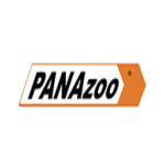 PANAZOO-min