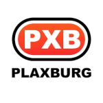 PLAXBURG-min