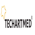 TECHARTMED-min