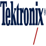 TEKTRONIX-min