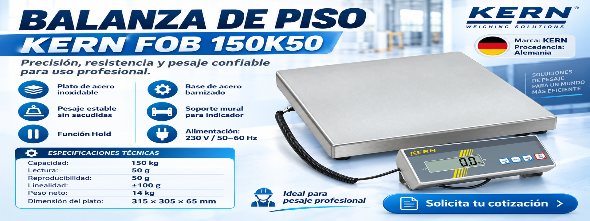 balanza_KERN_FOB_150K50_banner_1920x720